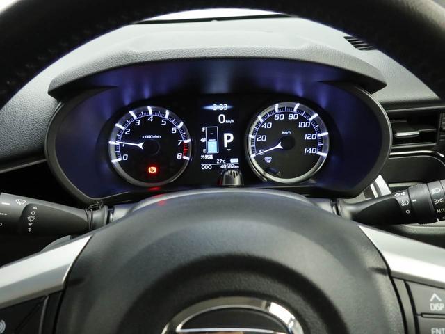 ムーヴカスタム　ＲＳ　ハイパーＳＡIII　ナビ　ＥＴＣ衝突軽減ブレーキ　ＬＥＤヘッドライト　アルミホイール　電動格納ドアミラー　プッシュボタンスタート　アイドリングストップ　運転席シートヒーター　スマートキー　バックカメラ　盗難防止システム（愛知県）の中古車