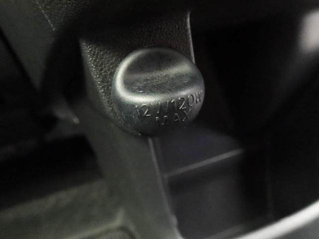 ムーヴカスタム　ＲＳ　ハイパーＳＡIII　ナビ　ＥＴＣ衝突軽減ブレーキ　ＬＥＤヘッドライト　アルミホイール　電動格納ドアミラー　プッシュボタンスタート　アイドリングストップ　運転席シートヒーター　スマートキー　バックカメラ　盗難防止システム（愛知県）の中古車