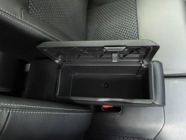 ムーヴカスタム　ＲＳ　ハイパーＳＡIII　ナビ　ＥＴＣ衝突軽減ブレーキ　ＬＥＤヘッドライト　アルミホイール　電動格納ドアミラー　プッシュボタンスタート　アイドリングストップ　運転席シートヒーター　スマートキー　バックカメラ　盗難防止システム（愛知県）の中古車