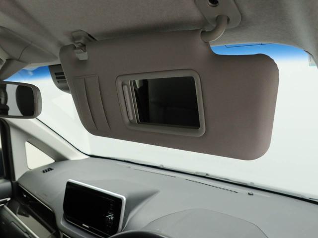 ムーヴカスタム　ＲＳ　ハイパーＳＡIII　ナビ　ＥＴＣ衝突軽減ブレーキ　ＬＥＤヘッドライト　アルミホイール　電動格納ドアミラー　プッシュボタンスタート　アイドリングストップ　運転席シートヒーター　スマートキー　バックカメラ　盗難防止システム（愛知県）の中古車