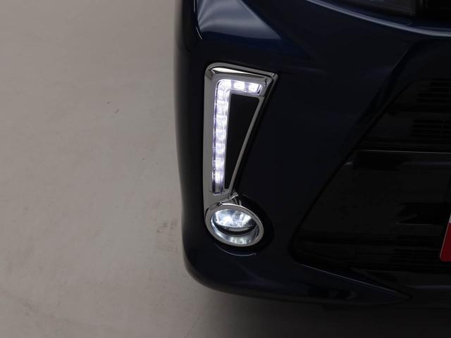 ムーヴカスタム　ＲＳ　ハイパーＳＡIII　ナビ　ＥＴＣ衝突軽減ブレーキ　ＬＥＤヘッドライト　アルミホイール　電動格納ドアミラー　プッシュボタンスタート　アイドリングストップ　運転席シートヒーター　スマートキー　バックカメラ　盗難防止システム（愛知県）の中古車