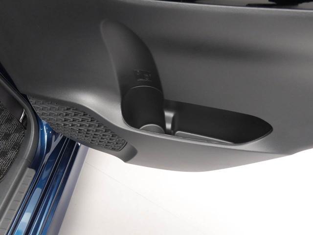 ムーヴカスタム　ＲＳ　ハイパーＳＡIII　ナビ　ＥＴＣ衝突軽減ブレーキ　ＬＥＤヘッドライト　アルミホイール　電動格納ドアミラー　プッシュボタンスタート　アイドリングストップ　運転席シートヒーター　スマートキー　バックカメラ　盗難防止システム（愛知県）の中古車