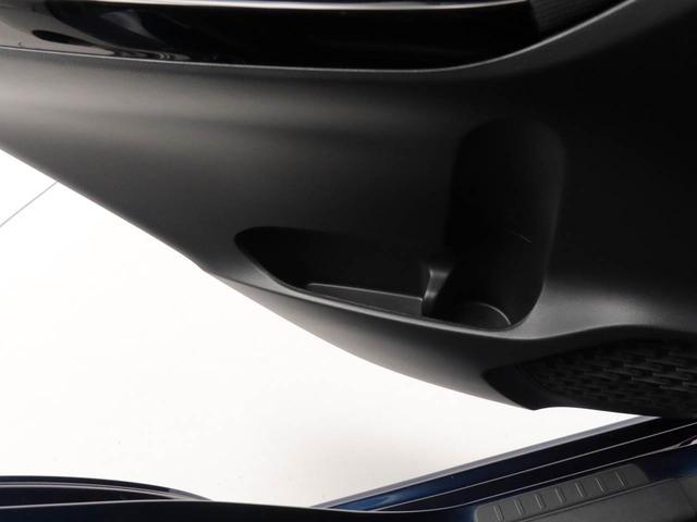 ムーヴカスタム　ＲＳ　ハイパーＳＡIII　ナビ　ＥＴＣ衝突軽減ブレーキ　ＬＥＤヘッドライト　アルミホイール　電動格納ドアミラー　プッシュボタンスタート　アイドリングストップ　運転席シートヒーター　スマートキー　バックカメラ　盗難防止システム（愛知県）の中古車