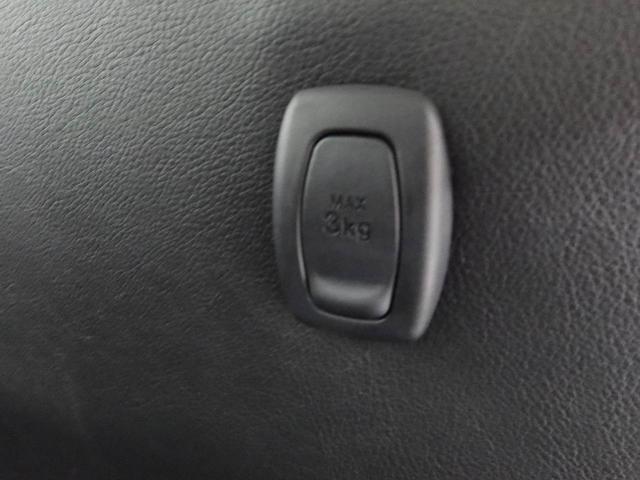 ムーヴカスタム　ＲＳ　ハイパーＳＡIII　ナビ　ＥＴＣ衝突軽減ブレーキ　ＬＥＤヘッドライト　アルミホイール　電動格納ドアミラー　プッシュボタンスタート　アイドリングストップ　運転席シートヒーター　スマートキー　バックカメラ　盗難防止システム（愛知県）の中古車