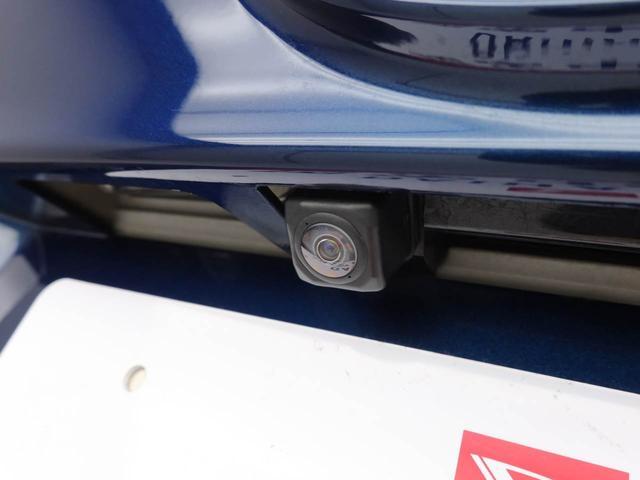 ムーヴカスタム　ＲＳ　ハイパーＳＡIII　ナビ　ＥＴＣ衝突軽減ブレーキ　ＬＥＤヘッドライト　アルミホイール　電動格納ドアミラー　プッシュボタンスタート　アイドリングストップ　運転席シートヒーター　スマートキー　バックカメラ　盗難防止システム（愛知県）の中古車