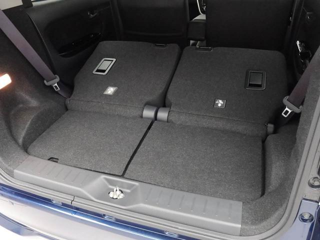ムーヴカスタム　ＲＳ　ハイパーＳＡIII　ナビ　ＥＴＣ衝突軽減ブレーキ　ＬＥＤヘッドライト　アルミホイール　電動格納ドアミラー　プッシュボタンスタート　アイドリングストップ　運転席シートヒーター　スマートキー　バックカメラ　盗難防止システム（愛知県）の中古車
