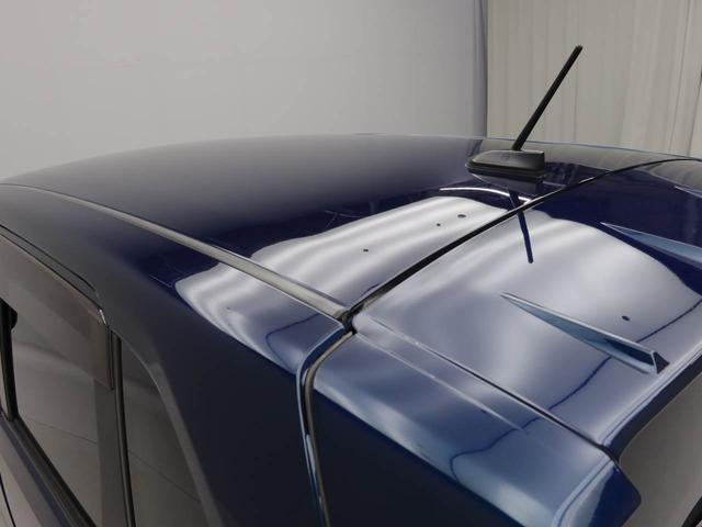 ムーヴカスタム　ＲＳ　ハイパーＳＡIII　ナビ　ＥＴＣ衝突軽減ブレーキ　ＬＥＤヘッドライト　アルミホイール　電動格納ドアミラー　プッシュボタンスタート　アイドリングストップ　運転席シートヒーター　スマートキー　バックカメラ　盗難防止システム（愛知県）の中古車