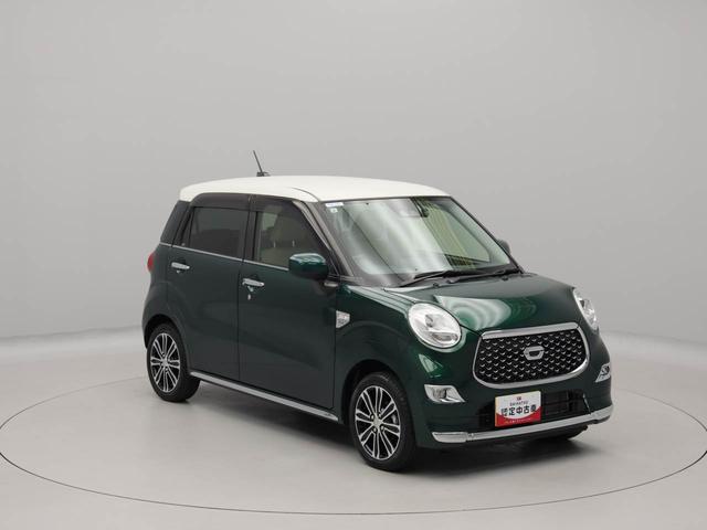 キャストスタイルＧ　ＶＳ　ＳＡIII　メモリーナビ　全周囲カメラメモリーナビ　全周囲カメラ　ナビ連動ドラレコ　ＥＴＣ　キーフリー　リヤプライバシーガラス　ＬＥＤヘッドライト　１５インチアルミホイール　運転席、助手席シートヒーター（愛知県）の中古車
