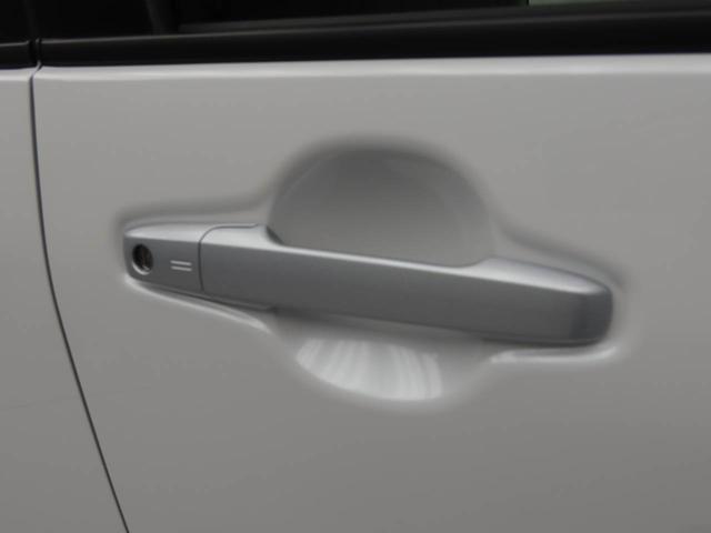 タントファンクロスターボキーフリー　電動スライドドア（愛知県）の中古車