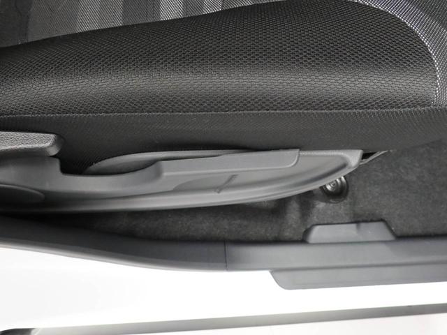 タントファンクロスターボキーフリー　電動スライドドア（愛知県）の中古車