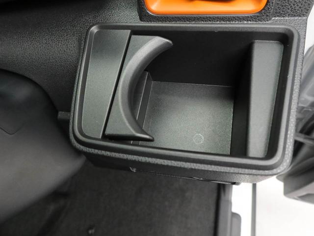 タントファンクロスターボキーフリー　電動スライドドア（愛知県）の中古車