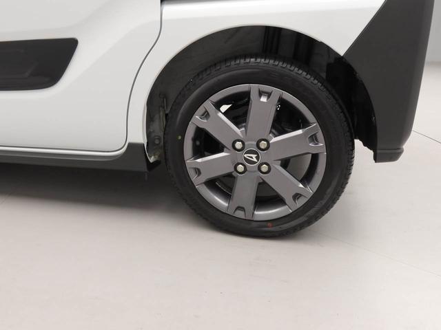 タントファンクロスターボキーフリー　電動スライドドア（愛知県）の中古車