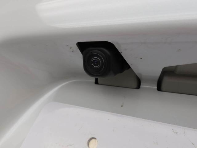 タントファンクロスターボキーフリー　電動スライドドア（愛知県）の中古車