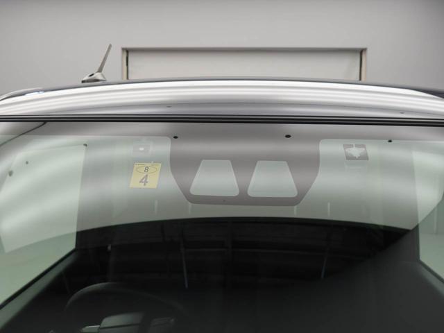 タントカスタムＸエアコン　パワステ　パワーウィンドウ　ＡＢＳ　エアバック　キーフリー（愛知県）の中古車