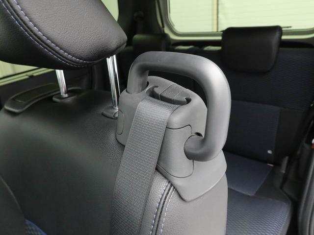 タントカスタムＸエアコン　パワステ　パワーウィンドウ　ＡＢＳ　エアバック　キーフリー（愛知県）の中古車