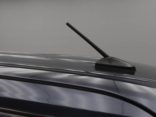 タントカスタムＸエアコン　パワステ　パワーウィンドウ　ＡＢＳ　エアバック　キーフリー（愛知県）の中古車