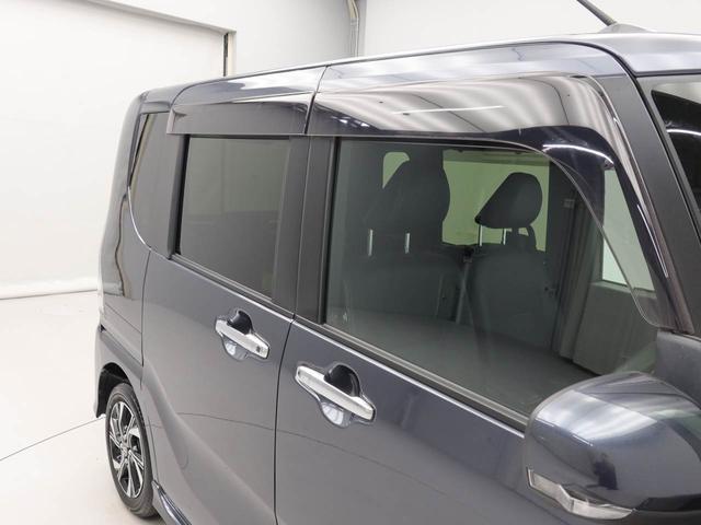 タントカスタムＸエアコン　パワステ　パワーウィンドウ　ＡＢＳ　エアバック　キーフリー（愛知県）の中古車