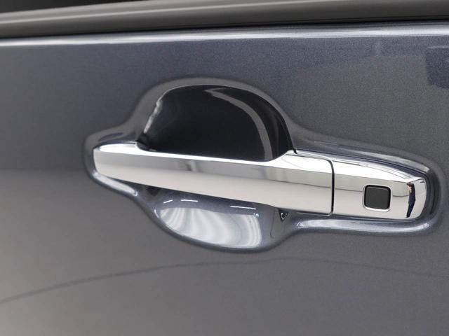 タントカスタムＸエアコン　パワステ　パワーウィンドウ　ＡＢＳ　エアバック　キーフリー（愛知県）の中古車
