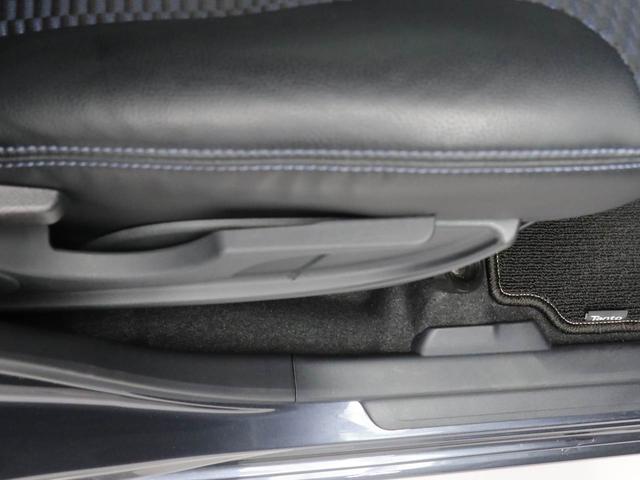 タントカスタムＸエアコン　パワステ　パワーウィンドウ　ＡＢＳ　エアバック　キーフリー（愛知県）の中古車