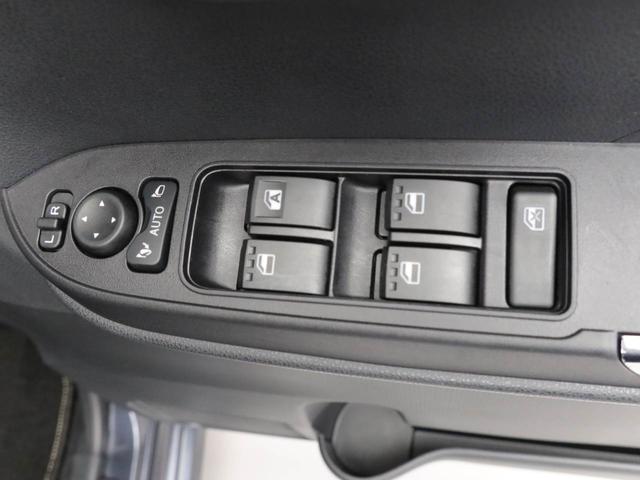 タントカスタムＸエアコン　パワステ　パワーウィンドウ　ＡＢＳ　エアバック　キーフリー（愛知県）の中古車