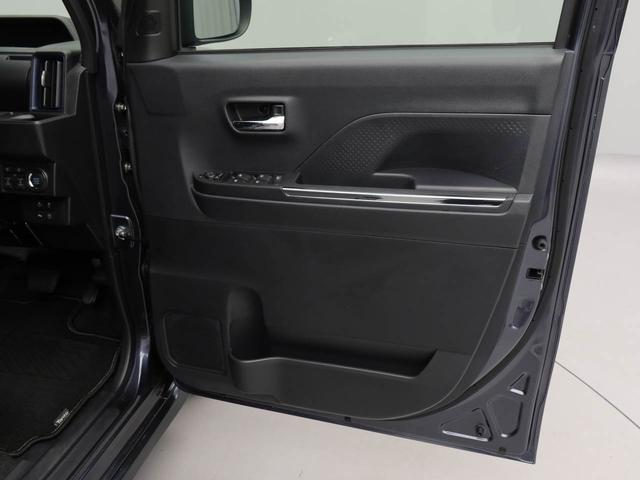 タントカスタムＸエアコン　パワステ　パワーウィンドウ　ＡＢＳ　エアバック　キーフリー（愛知県）の中古車