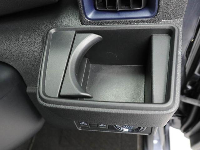 タントカスタムＸエアコン　パワステ　パワーウィンドウ　ＡＢＳ　エアバック　キーフリー（愛知県）の中古車