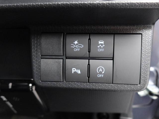 タントカスタムＸエアコン　パワステ　パワーウィンドウ　ＡＢＳ　エアバック　キーフリー（愛知県）の中古車