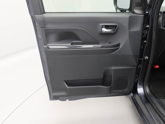 タントカスタムＸエアコン　パワステ　パワーウィンドウ　ＡＢＳ　エアバック　キーフリー（愛知県）の中古車