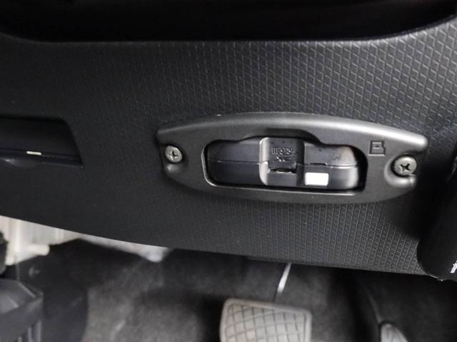 タントカスタムＸエアコン　パワステ　パワーウィンドウ　ＡＢＳ　エアバック　キーフリー（愛知県）の中古車