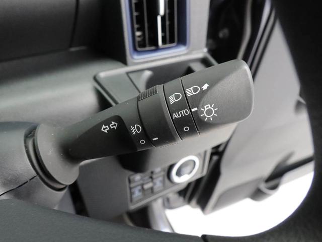 タントカスタムＸエアコン　パワステ　パワーウィンドウ　ＡＢＳ　エアバック　キーフリー（愛知県）の中古車