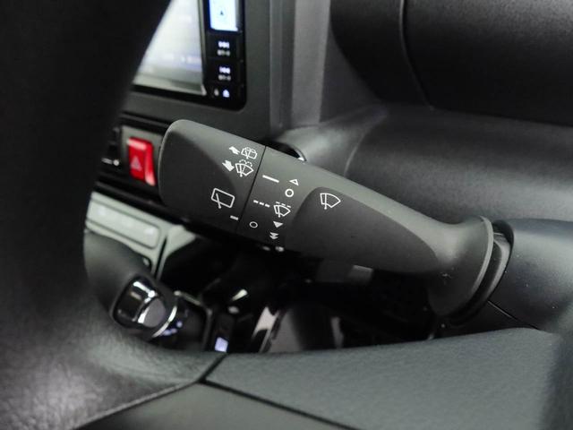 タントカスタムＸエアコン　パワステ　パワーウィンドウ　ＡＢＳ　エアバック　キーフリー（愛知県）の中古車