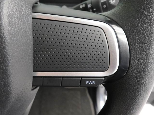 タントカスタムＸエアコン　パワステ　パワーウィンドウ　ＡＢＳ　エアバック　キーフリー（愛知県）の中古車