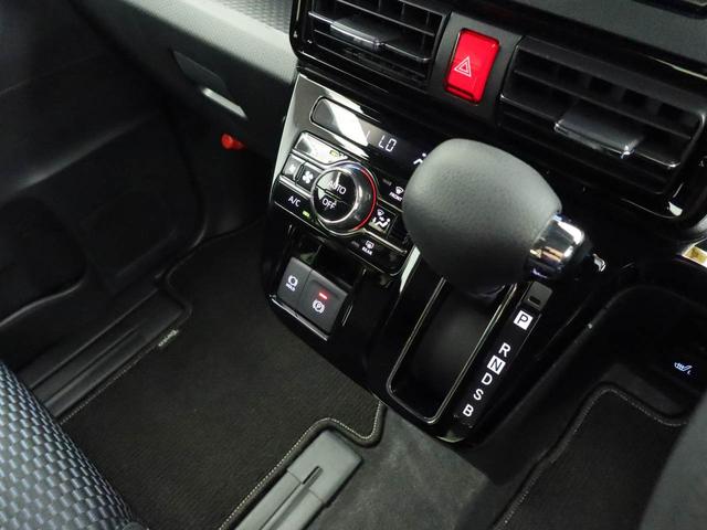 タントカスタムＸエアコン　パワステ　パワーウィンドウ　ＡＢＳ　エアバック　キーフリー（愛知県）の中古車