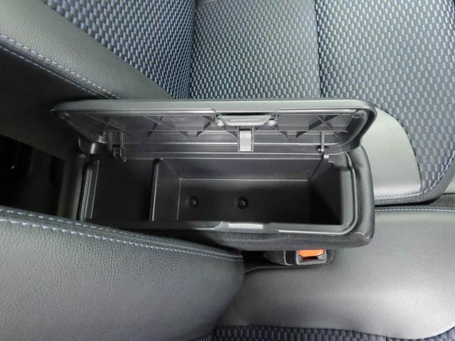 タントカスタムＸエアコン　パワステ　パワーウィンドウ　ＡＢＳ　エアバック　キーフリー（愛知県）の中古車