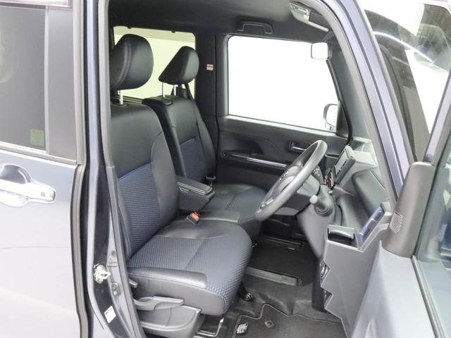 タントカスタムＸエアコン　パワステ　パワーウィンドウ　ＡＢＳ　エアバック　キーフリー（愛知県）の中古車