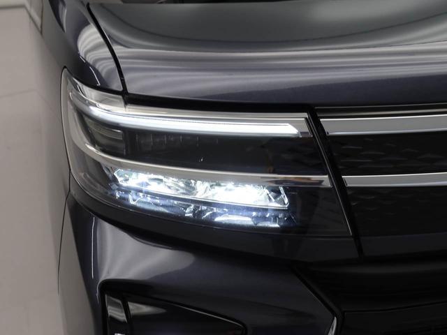タントカスタムＸエアコン　パワステ　パワーウィンドウ　ＡＢＳ　エアバック　キーフリー（愛知県）の中古車