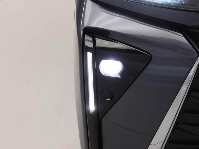 タントカスタムＸエアコン　パワステ　パワーウィンドウ　ＡＢＳ　エアバック　キーフリー（愛知県）の中古車