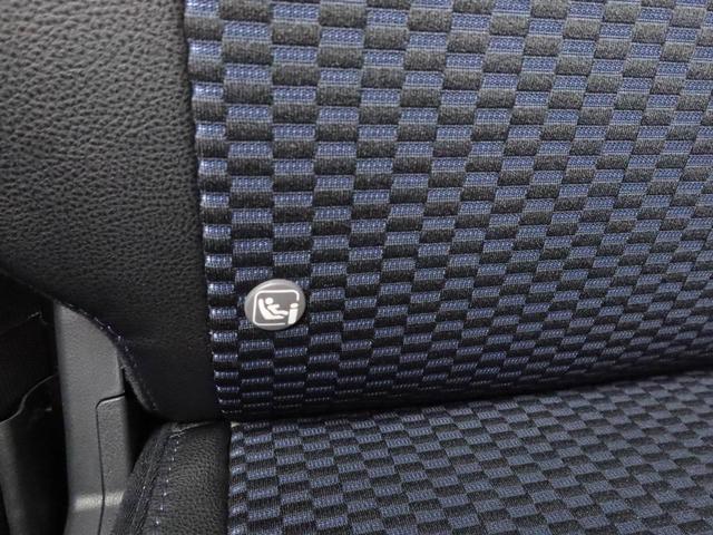 タントカスタムＸエアコン　パワステ　パワーウィンドウ　ＡＢＳ　エアバック　キーフリー（愛知県）の中古車