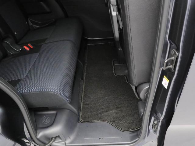 タントカスタムＸエアコン　パワステ　パワーウィンドウ　ＡＢＳ　エアバック　キーフリー（愛知県）の中古車