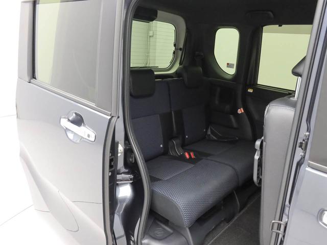 タントカスタムＸエアコン　パワステ　パワーウィンドウ　ＡＢＳ　エアバック　キーフリー（愛知県）の中古車
