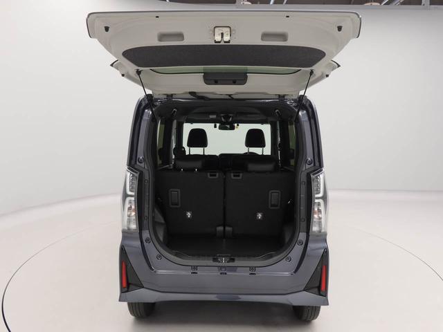 タントカスタムＸエアコン　パワステ　パワーウィンドウ　ＡＢＳ　エアバック　キーフリー（愛知県）の中古車