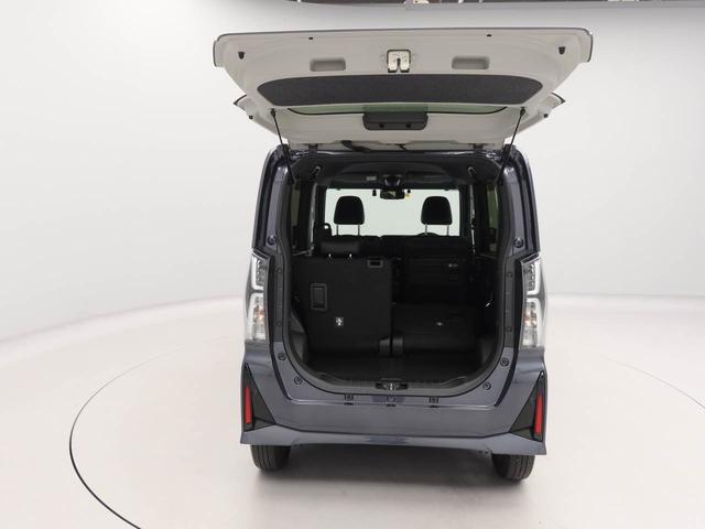 タントカスタムＸエアコン　パワステ　パワーウィンドウ　ＡＢＳ　エアバック　キーフリー（愛知県）の中古車