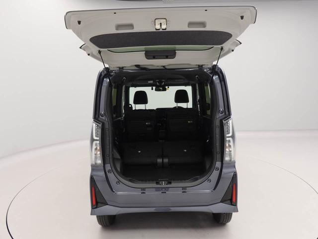 タントカスタムＸエアコン　パワステ　パワーウィンドウ　ＡＢＳ　エアバック　キーフリー（愛知県）の中古車