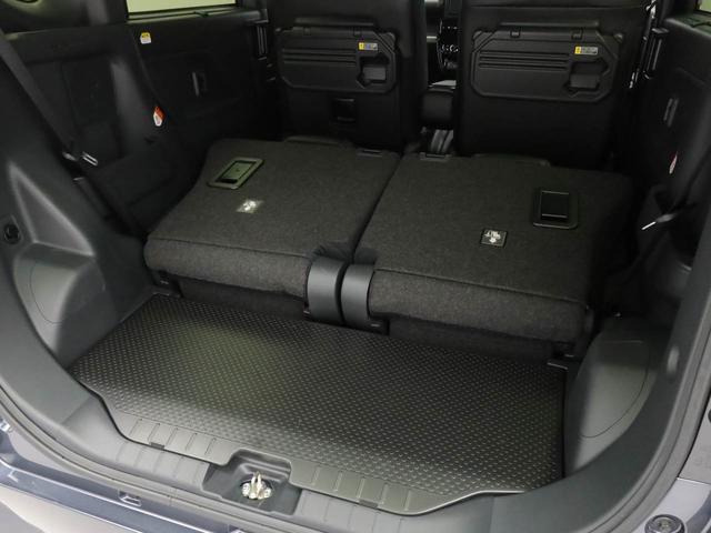 タントカスタムＸエアコン　パワステ　パワーウィンドウ　ＡＢＳ　エアバック　キーフリー（愛知県）の中古車