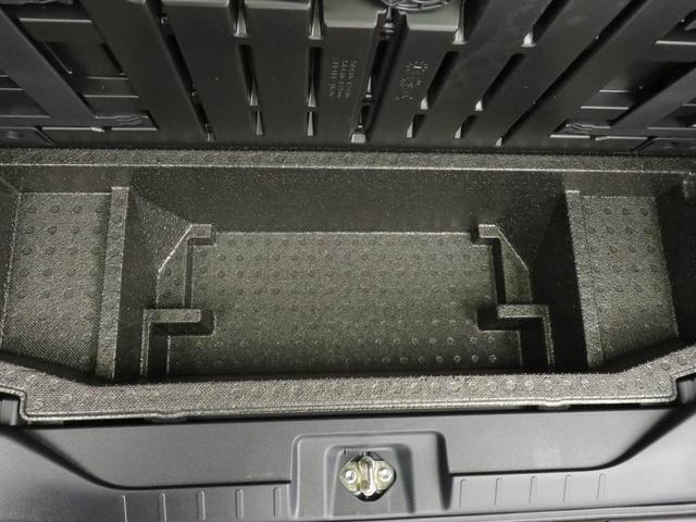 タントカスタムＸエアコン　パワステ　パワーウィンドウ　ＡＢＳ　エアバック　キーフリー（愛知県）の中古車