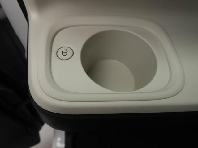 ムーヴキャンバスストライプスＧエアコン　パワステ　パワーウィンドウ　ＡＢＳ　エアバック　キーフリー（愛知県）の中古車