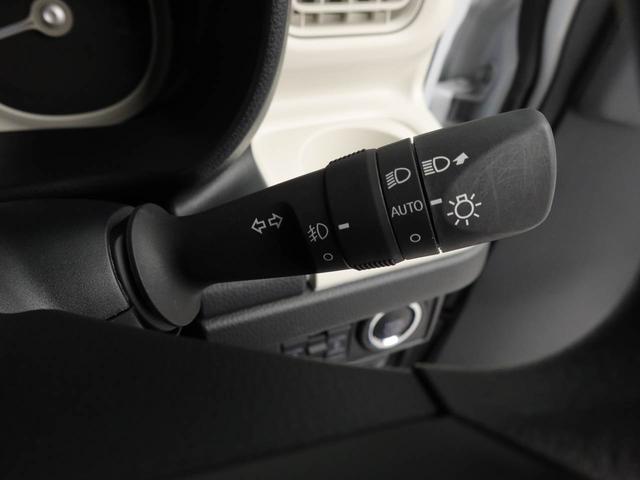 ムーヴキャンバスストライプスＧエアコン　パワステ　パワーウィンドウ　ＡＢＳ　エアバック　キーフリー（愛知県）の中古車