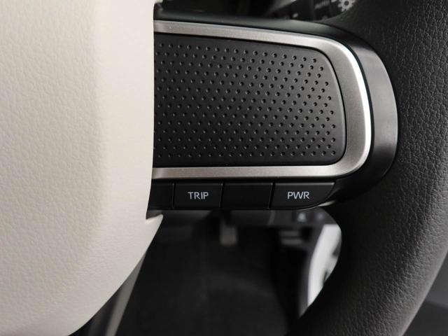 ムーヴキャンバスストライプスＧエアコン　パワステ　パワーウィンドウ　ＡＢＳ　エアバック　キーフリー（愛知県）の中古車