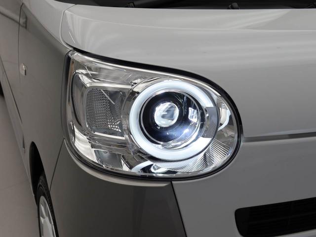 ムーヴキャンバスストライプスＧエアコン　パワステ　パワーウィンドウ　ＡＢＳ　エアバック　キーフリー（愛知県）の中古車