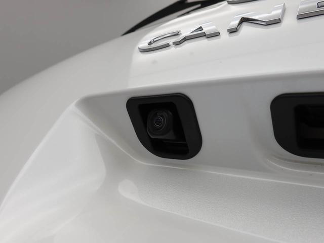 ムーヴキャンバスストライプスＧエアコン　パワステ　パワーウィンドウ　ＡＢＳ　エアバック　キーフリー（愛知県）の中古車